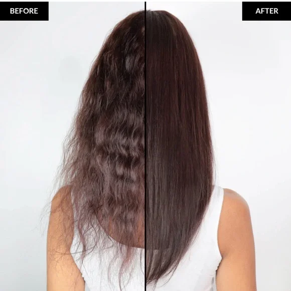 Foxy Bae Party pink 60 mm Blowout Brush, 2 Speed 3 Heat Settings New - Picture 4 of 4